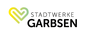 Stadtwerke Garbsen Logo