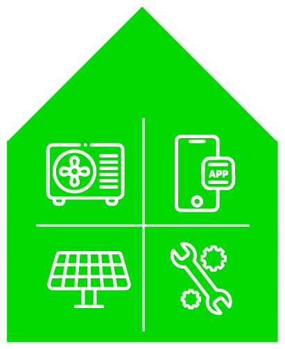 swg-app-icon