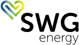 Stadtwerke Garbsen Logo